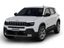 usata Jeep Avenger 1.2 Turbo Altitude con Navigatore