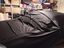 usata Porsche 928 9284.7 S