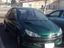 usado Peugeot 206 1.6 16V 3p. XS