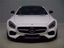 usata Mercedes AMG GT 