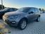 usata Land Rover Discovery Sport I 2.0 td4 Pure Business edition Premium awd 15
