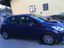 usado Peugeot 208 5porte diesel euro 5, 1.6 blueHDi