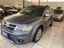 usata Fiat Freemont 2.0 Multijet 170 CV Urban