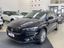 usata Fiat Tipo (2015-->) 1.6 E.Torq AT 5 porte Lounge