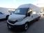 usata Iveco Daily 35S16 furgone passo 4100 h2 tetto alto