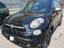 usata Fiat 500L 1.4 16V 95 cv gpl LOUNGE UFFICIALE