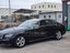 usata Mercedes E220 d Auto Exclusive