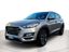 usata Hyundai Tucson Tucson1.6 crdi 48V Xprime Safety Pack 2wd 115cv