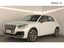 usata Audi S2 2.0 tfsi quattro s-tronic