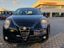 usata Alfa Romeo MiTo -- 1.4 70 CV 8V Progression