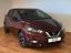 usata Nissan Micra 1.0 IG-T 92CV N-DESIGN