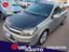 usado Opel Astra station wagon 1.7 cdti 101cv elegance diesel