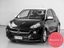 usata Opel Adam 1.2 70 CV