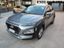 usata Hyundai Kona 1.6 CRDI 115 CV XTech del 2019 usata a San Benedetto del Tronto