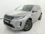 usata Land Rover Discovery Sport 2.0 TD4 180 CV AWD Auto R-Dynamic S