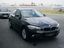 usado BMW 116 d Advantage