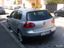 usado VW Golf V 1.9 TDI GT Sport euro 4 Fap