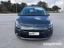 usado Citroën C4 grand picasso1.6 90cv bussines diesel