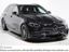 usata Mercedes C200 d Mild hybrid Auto S.W. Premium Navi