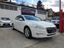 usado Peugeot 508 2.0 HDi 163 CV - UNIPRO