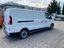 usata Fiat Talento 1.6 MTJ 145 CV L2H1