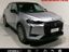 usata DS Automobiles DS3 