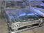 usata Ford Escort 1.4 940
