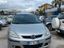 usata Mazda 5 diesel 7 posti