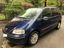 usado VW Sharan 1.9 TDI/130 CV cat Trendline