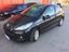 usado Peugeot 207 1.4 hdi - 2009