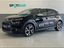 usata Citroën C3 III 2017 1.2 puretech Shine s&s 110cv my20