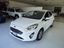 usata Ford Fiesta 1.1 75 CV GPL 5 porte Titanium