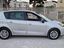 usata Renault Scénic IV Scénic XMod dCi 110 CV Start&Stop Energy Limited