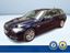 usata BMW 525 525 D TOURING BUSINESS AUTO E6