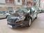usata Lancia Delta 1.6 MJT -BELLISSIMA-Euro 5490