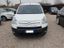 usado Citroën Berlingo 1.6 90cv-2011