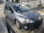 usado Peugeot 308 1.6 HDi 110CV FAP SW Business rif. 11336874