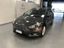 usata Ford Focus 1.5 TDCi 120 CV S&S SW Business