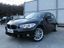 usado BMW 125 Serie 1 d 5p. Msport del 2018 usata a Genova