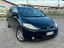 usata Mazda 5 1ª serie - 2007