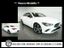 usata Mercedes CLA200 Classe CLA (C/X117)S.W. Premium