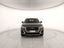 usata Audi Q2 2.0 TDI Sport Quattro S tronic
