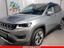usata Jeep Compass 1.6 MJT II 2WD Limited (PELLE TOTALE+NAVI 8.4)