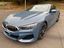 usata BMW 840 d Coupé xDrive M Sport