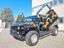 usata Hummer H2 LUXURY