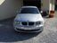 usado BMW 118 Serie 1 (E81) cat 3 porte Eletta DPF