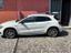 usata Mercedes GLA45 AMG ClasseAMG STAGE 2,TAGLIANDI UFFICIALI