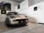 usata Fiat Coupé 1.8 i.e. 16V