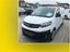 usata Opel Vivaro 2.0 D Cargo L Ehz Edition