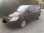 usado Opel Zafira 2ªserie 2008 7 posti 19 diesel 120 cv